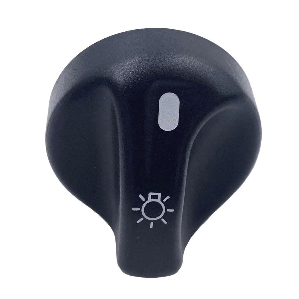 

Head Light Switch Knob For Ford Super Duty F-250 F-350 F-450 F-550 76872,1F1Z 11666-AA, 1F1Z 11666-BA,3L3Z 11661-AA,3L3Z 11661AA