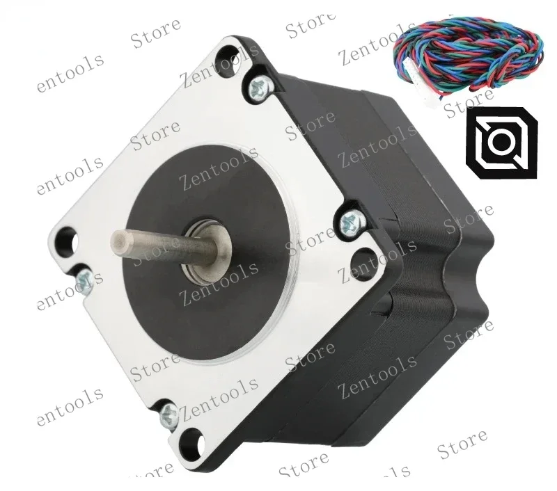 Hevort 3D Printer F…