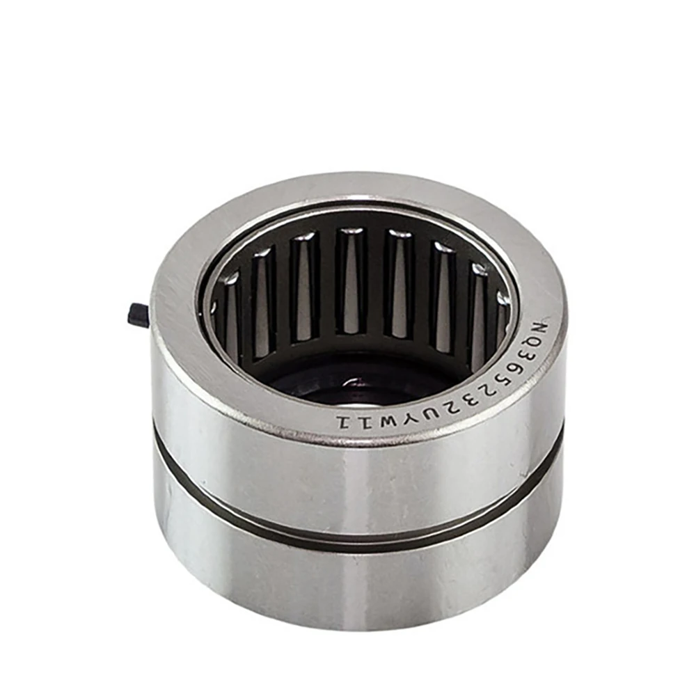 

93399-99951-00 Bearing for Yamaha Outboard Motor 25HP 30HP 2 Stroke 93399-99951 Boat Motor