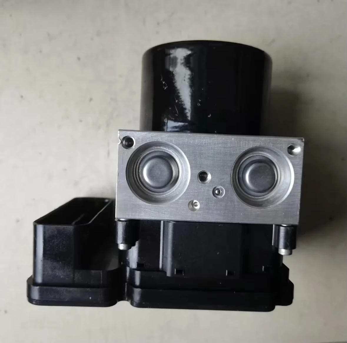 OEM CN15-2C405-CA CN152C405CA CN15-2C405-CB CN152C405CB ABS Brake Pump Modulator Control Module for Ecosport 1.5L