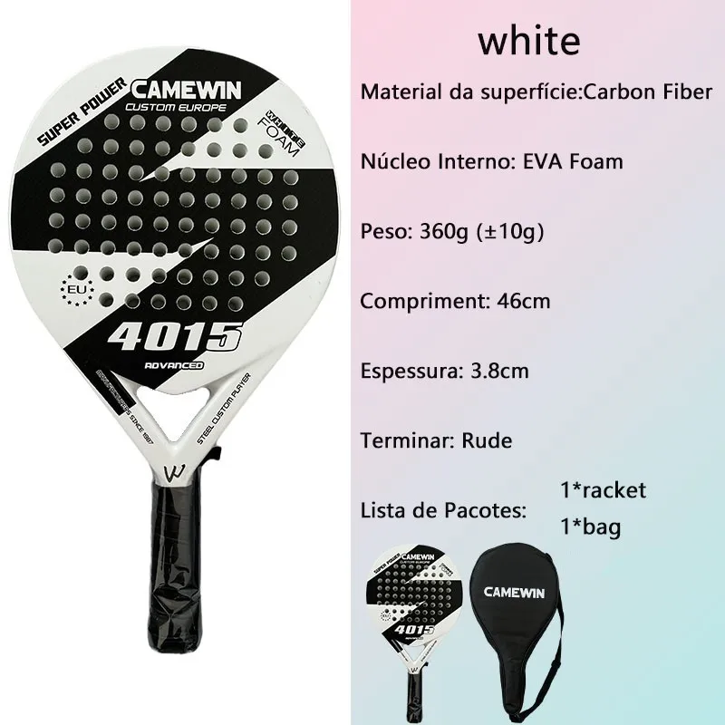 Thumbnail 3 - #14 New Tennis Racquet Bags Arrivals