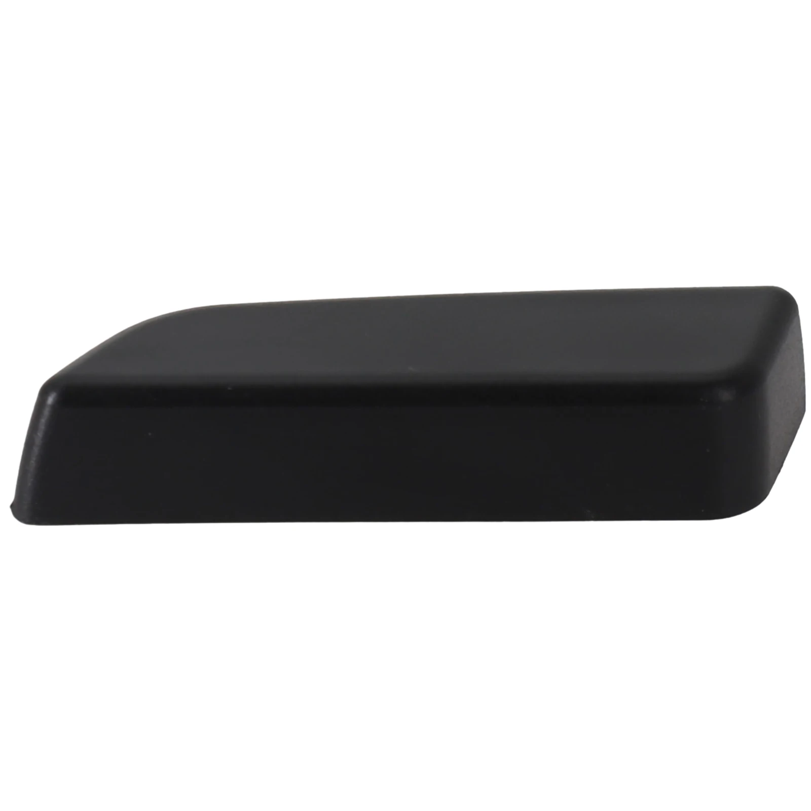 Car Accessories Switch Button Car Seats Forward Black High Quality New Practical For Tesla Model for 3 Y 2017-2020