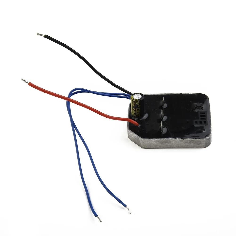 Angle Grinder Switch Control Board For Dayi/Brushless Lithium Electric Angle Grinder Accessories Power Tool