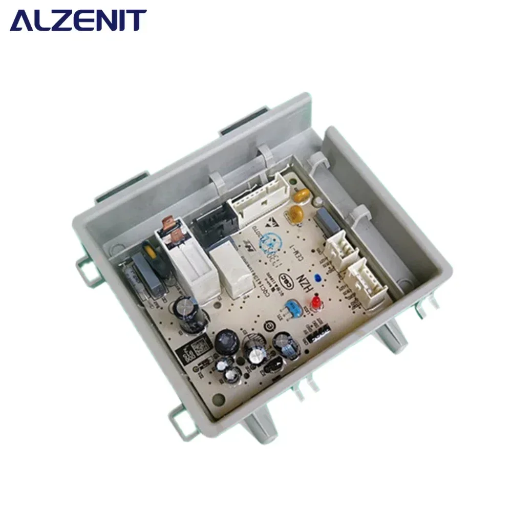 

Used For Haier Washing Machines Control Board 0021800151 Power PCB EG7012B29W Drum Washer Replacement Parts