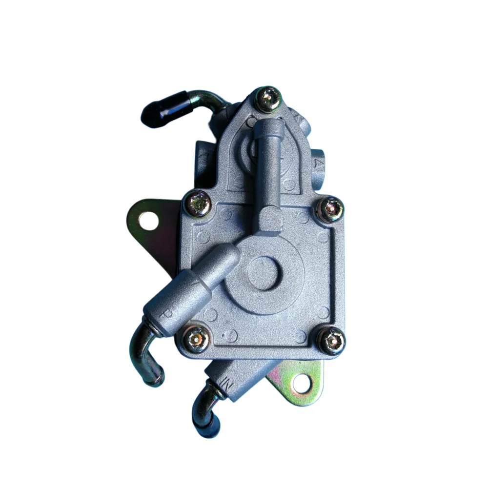 

Топливный насос для квадроцикла в сборе для LINHAI 260 300 BIGHORN JCL XINGYUE MANCO TALON 260CC 300CC LH260 LH300