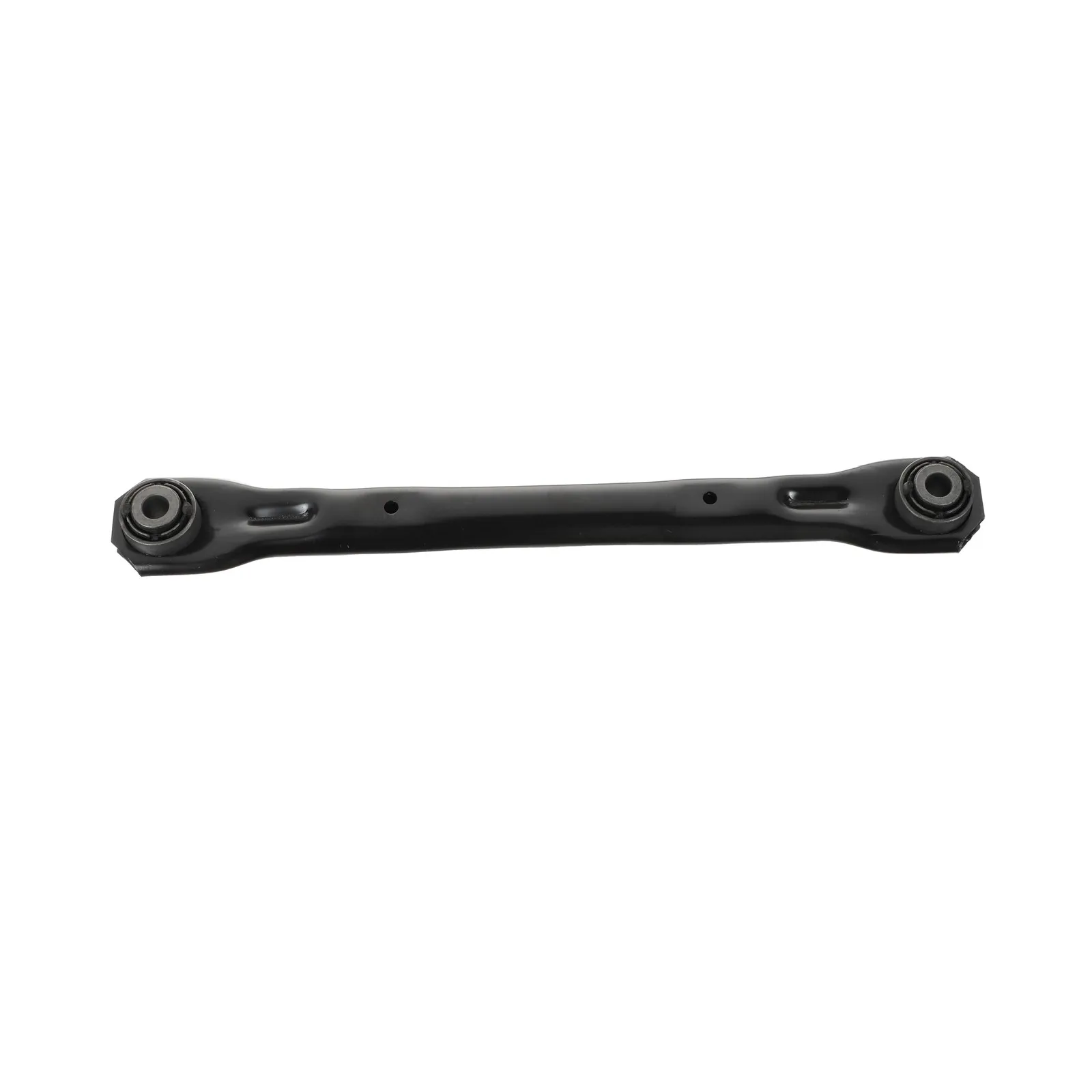 

Rear Lower Control Arm For Land Rover Range Rover Evoque L538 12-19