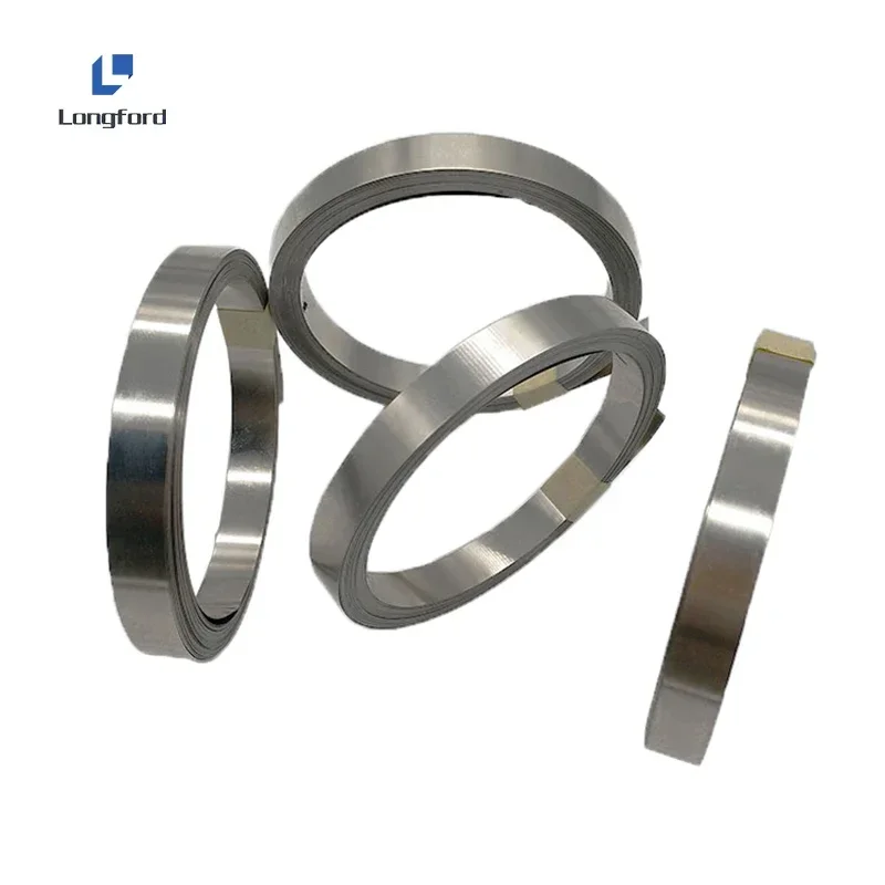 

0.3mm galvanized steel strip iron strapping belt width 16 19 25 32mm galvanized steel belt q195
