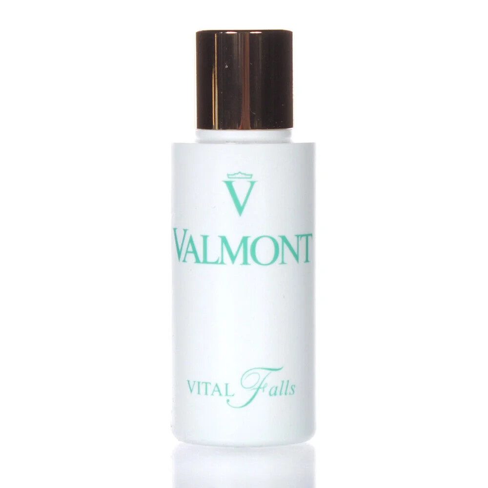 

Valmont - Spirit of Purity Vital Falls (30ml)