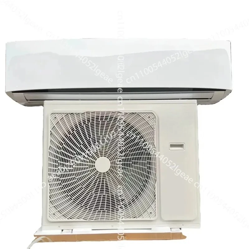 90001HP Cooling Dedicated Fixed Frequency Wall-mounted Split Air Conditioner