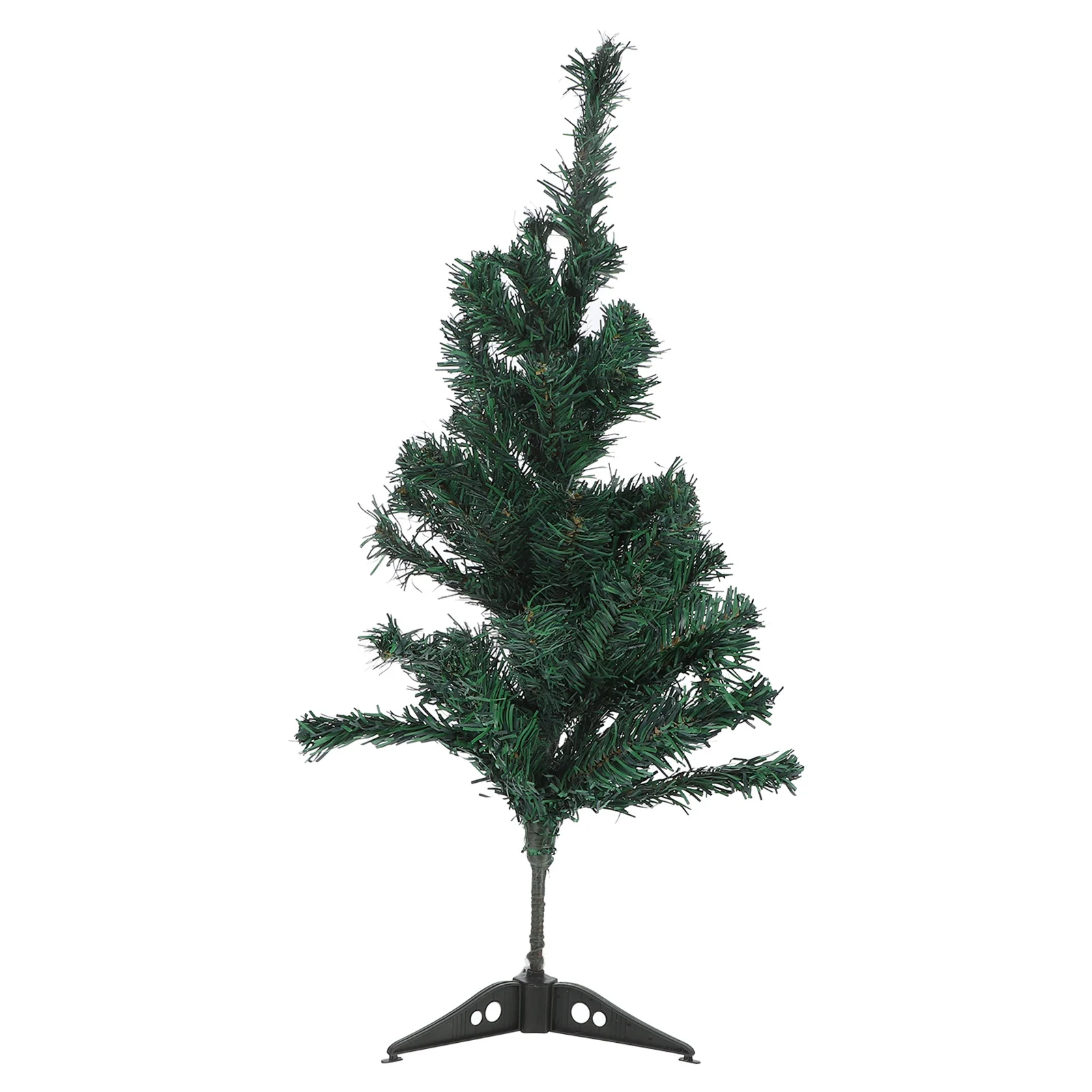 

Simulated Tree Ornaments Tabletop Decoration Miniature Decorations Trees Christmans