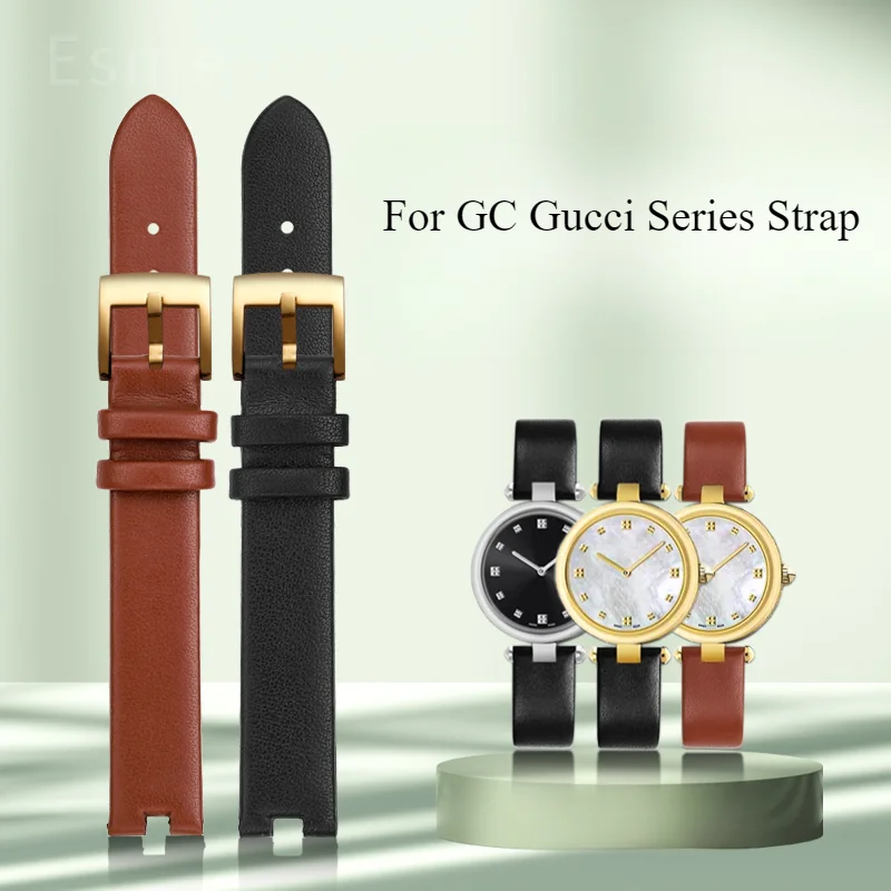 For Gc Gucci YA1414… - image