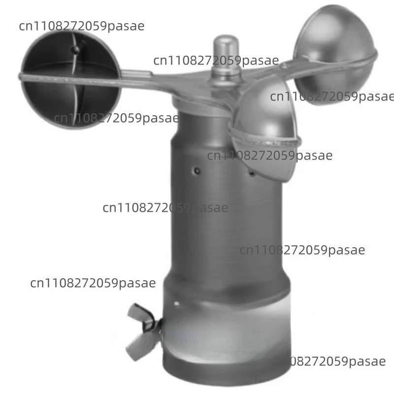 Wind Speed Sensor INT10 Anemometer 0-40m/s 13N292S22