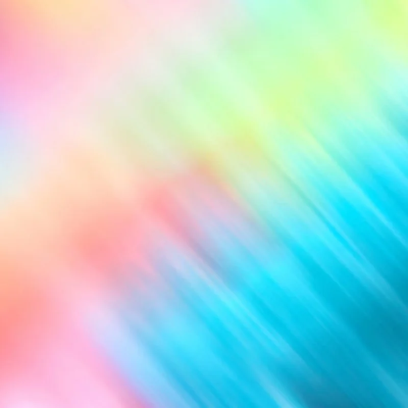 

Metal Bumper D-ring Red Tow Hook 4Pcs for 1/10 RC Crawler Car TRX-4 Axial SCX10 90046 Upgrade Parts