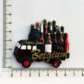 냉장고 자석 타히티 프랑스 덴마크 스페인 크로아티아 사우디 아라비아 하와이 사이판 이집트 카타르 ICELAND BUDVA 독일 자석 스티커 