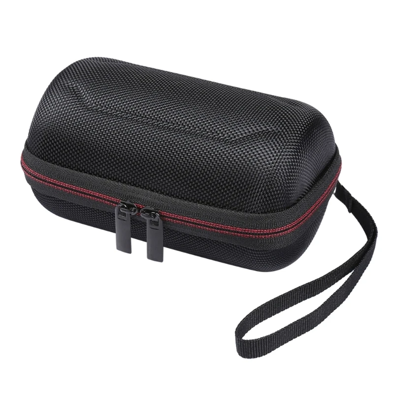 

Portable Hard Case EVA Bags Zipper Boxes for SRSXB100 XB12 XB13 XB10 Speaker Carrying Bag Impact Resistant Holder