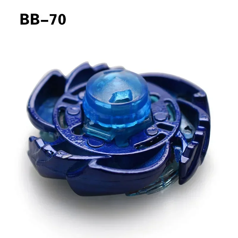 Beyx Burs Metal Fusion Beyblade Galaxy Pegasis Fury Master 4D Gyroskop-System mit Piano Launcher Spielzeug für Kinder – Detail 12