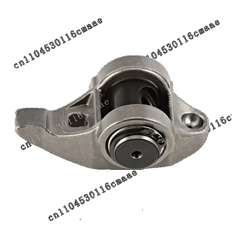 Swinging Arm   Pod System Citycoco Iptv Abonnement Tools Pod