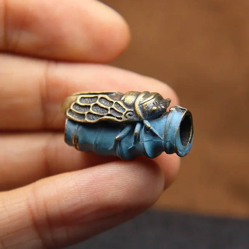 Thumbnail 4 - #60 Low Cost Key Chains That Work