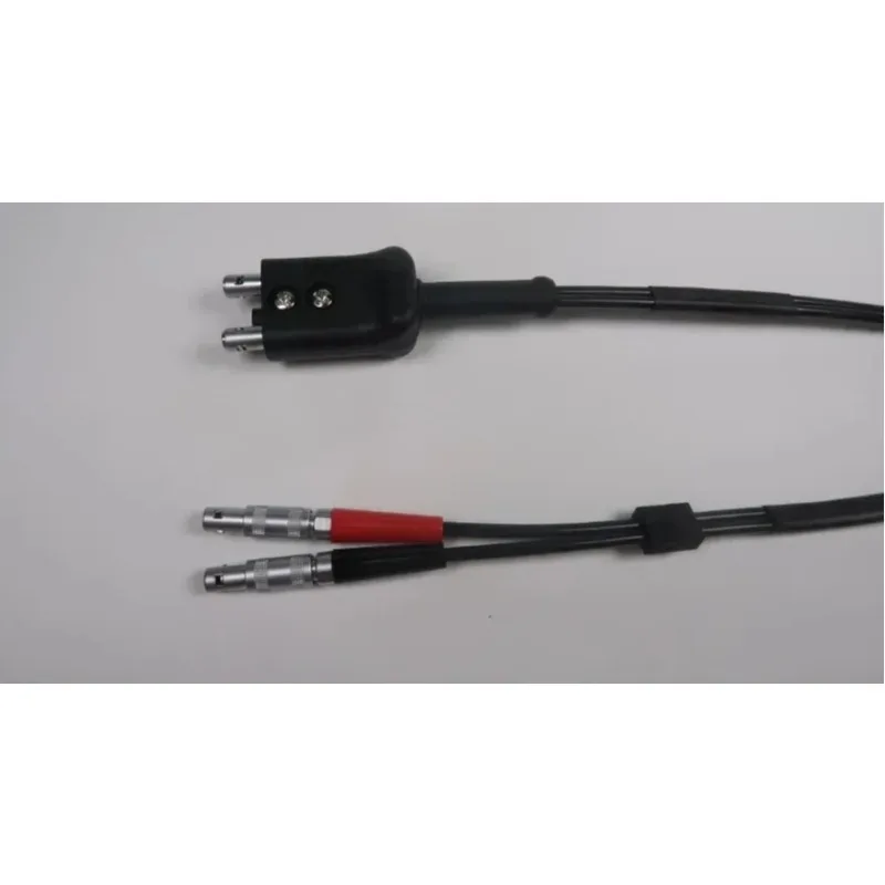 Ut Cable With Plug …