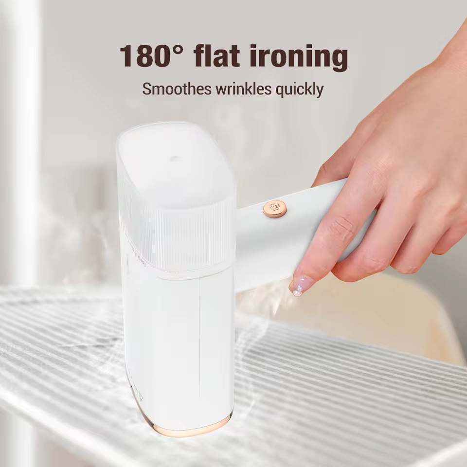 의류 증기선 130ml