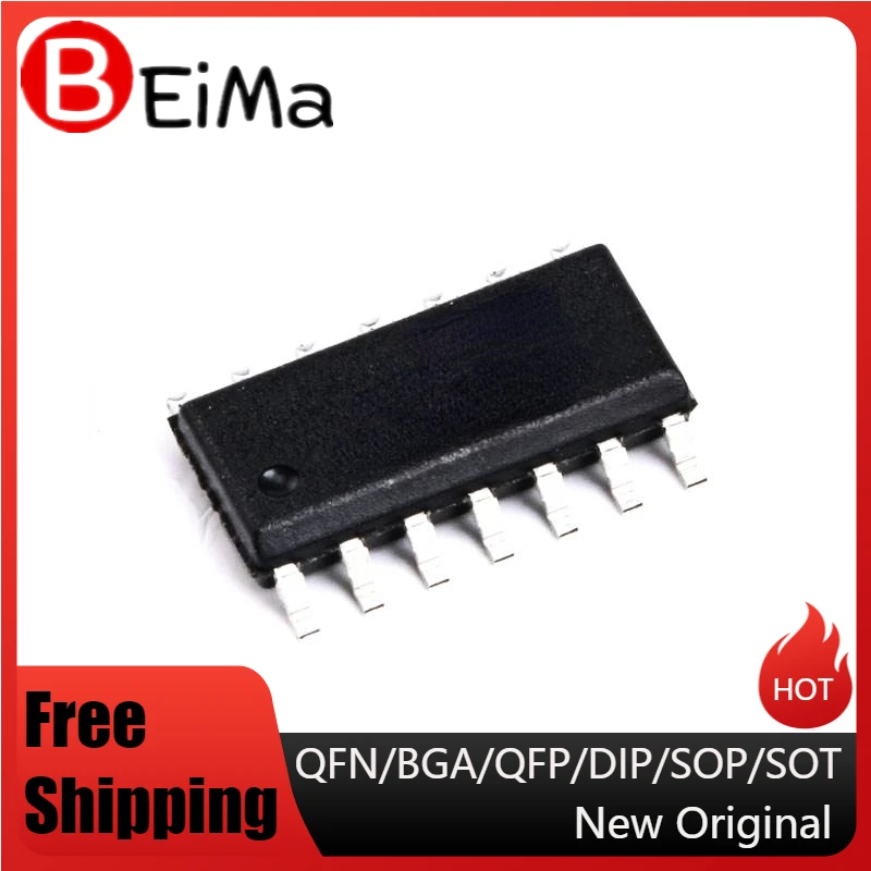 (10piece)SN74LV4051AD  74LV4051A SN74LV4051AN  LW051A 74ACT11030  ACT11030  SN74HCT74  74HCT74 TS5V330DBQR  TS5V330  TE330  SSOP