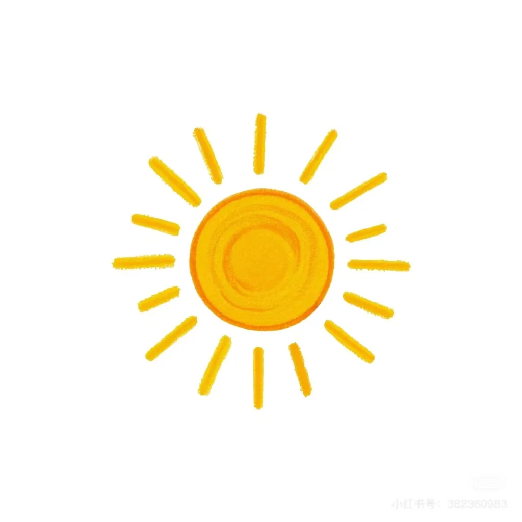 

Price difference link (alternative link)