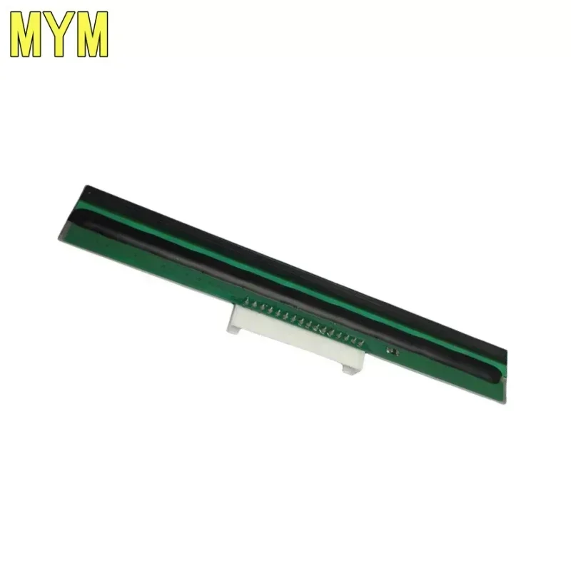 

Печатающая головка, термопечатающая головка для TSC 244 TTP-244 Pro T-200e B200 ME240 LP5402E G812 G210 244ce Lp4502e TE210 TE200, детали принтера