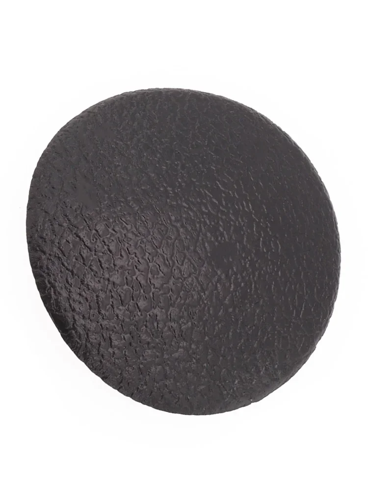 Auto Shift Knob Shift Knob CAP Manual Measurement Deviation Model Year Compatibility Plastic Material Car Interior
