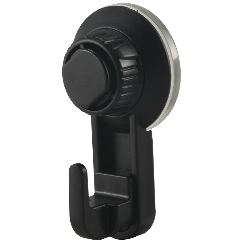 خطافات الحمام ذات الشفط القوي ، خطافات حائط مفرغة للفراغ ، خطافات الاستحمام المقاومة للماء ، 2 * *