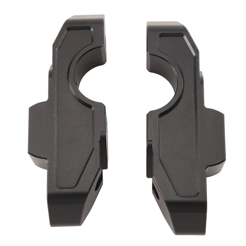 

Handlebar Height Riser Motorcycle Accessories Metal For BMW R 1300 GS R1300GS 2024