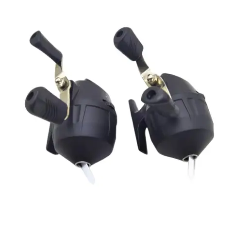 Harpoon Reel Crank Portable 3.0:1 Ratio Rotating Casting Fishing Reel with Hand Crank Spear Harpoon Reel Fishing Reel Harpoon Throwing