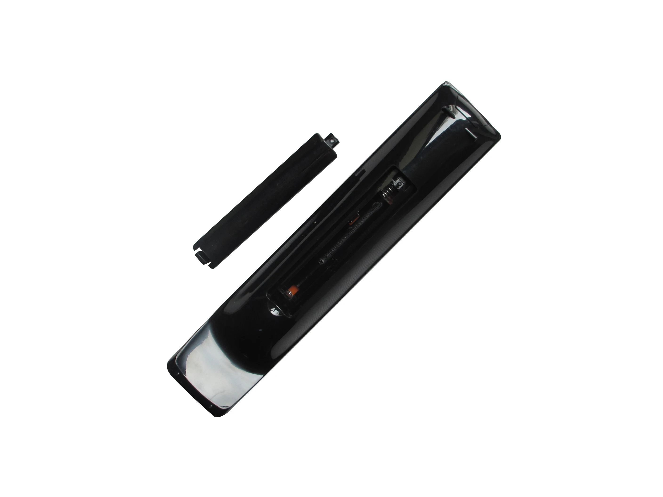 รีโมทคอนโทรลสำหรับ Samsung LN52B550K1VXZD LN52B610A6M LN52B610A6MXZD PL42B450B1XZB PL42B450B1XZD PL50B450B1 PLASMA TV Televsion