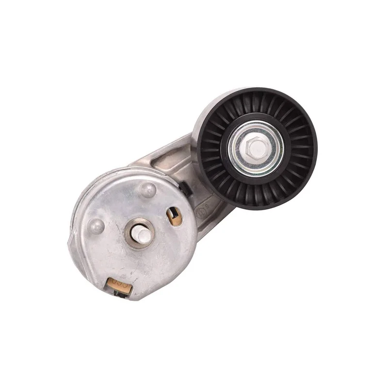 

Drive Belt Tensioner For Land Rover Discovery LR4 Range Rover Sport L322 L405 L320 L494 L319 5.0L V8 Petrol LR035546