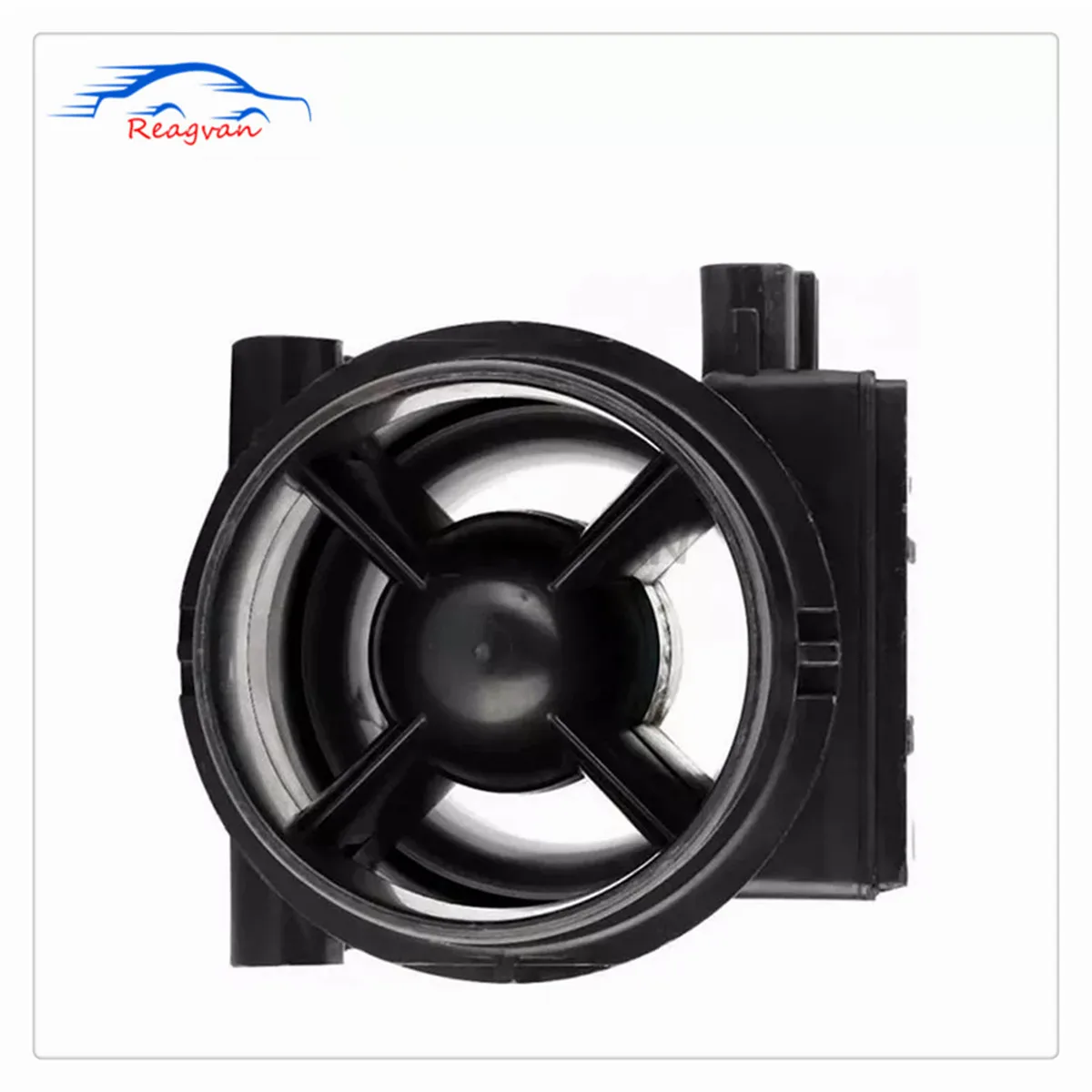 

B6BF-13-215 197400-0031 For Mazda Kia 1.6 1.8 1.9 3.0L Mass Air Flow Meter Sensor