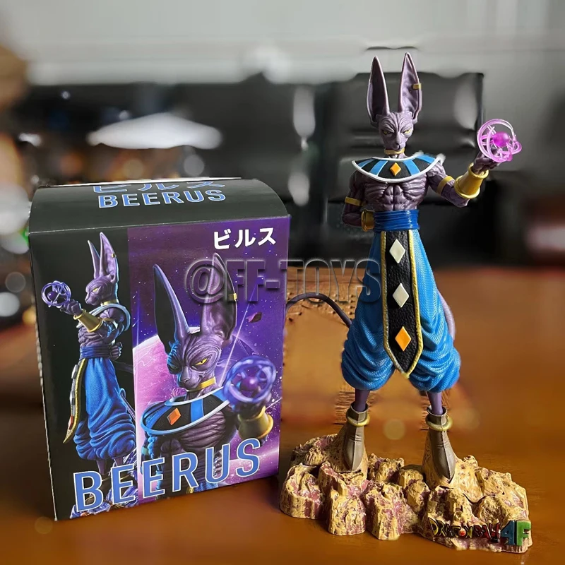 Bandai