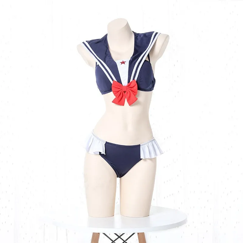 商品詳細画像