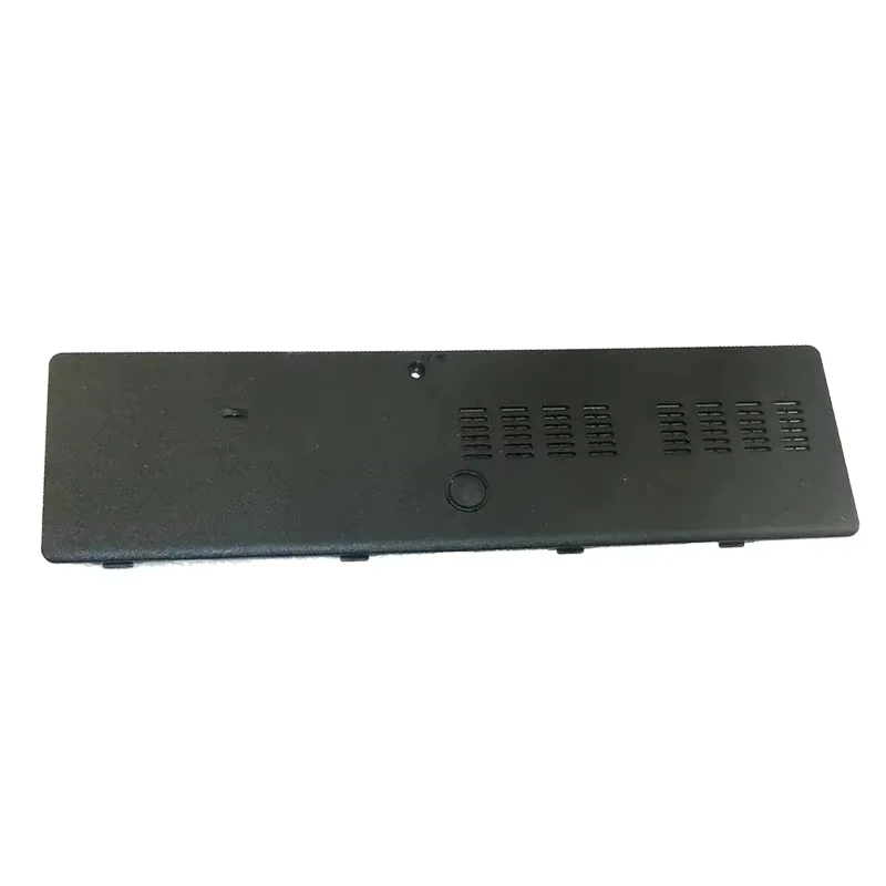 Laptop Shell For ACER E1-570 E1-572/G E1-510 E1-530 E1-532/G LCD Top Case/Bezel Cover/Palmrest Upper Case/Bottom Door Cover