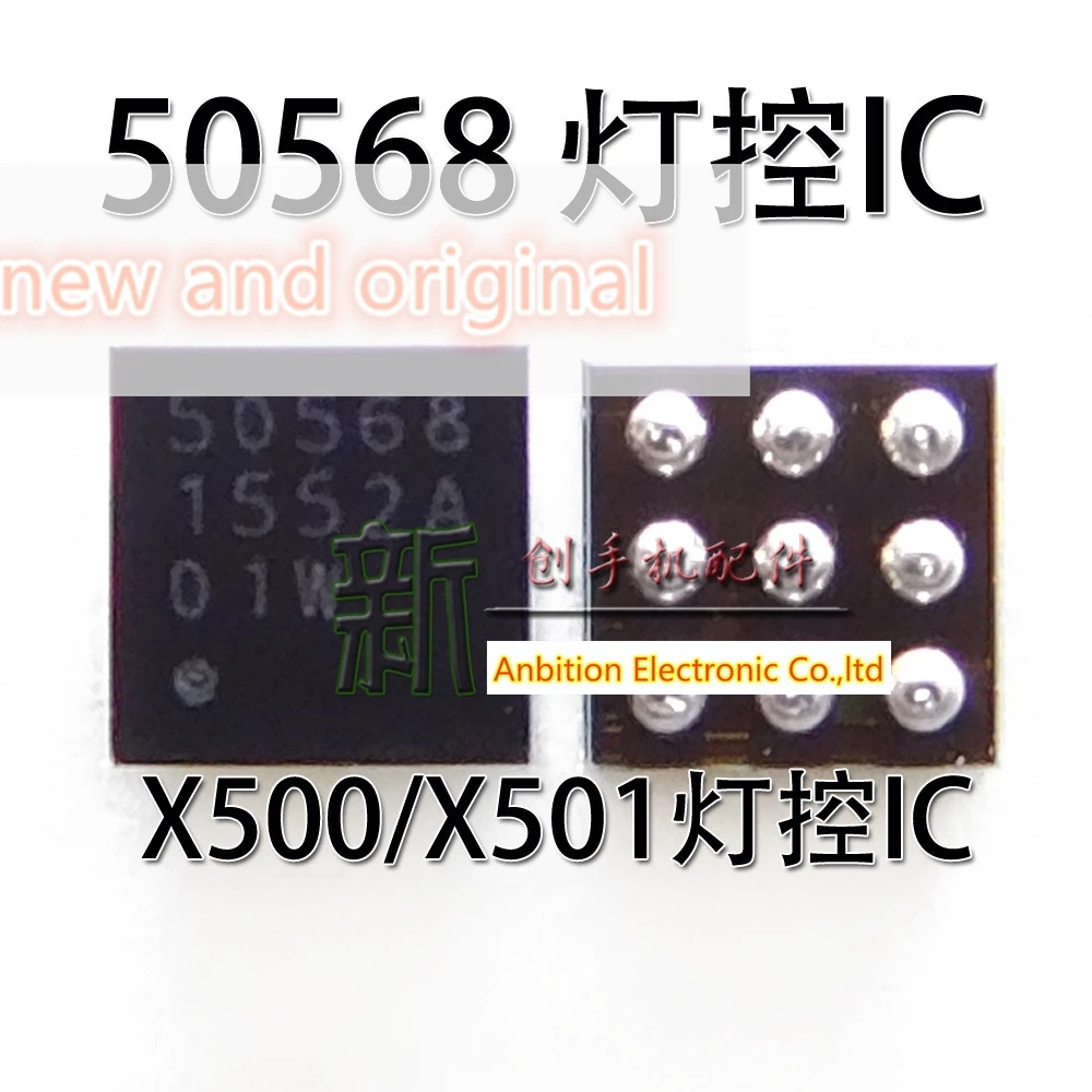 10pcs 100% new and orginal  BQ25601 BQ25896 BQ25890 BQ24297 BQ24259 Charger IC QFN in stock connection