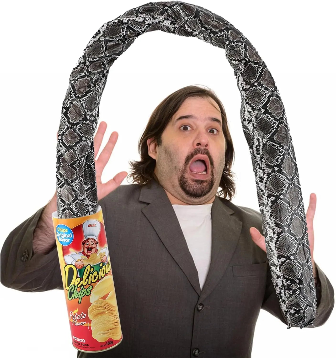 The Ultimate Fool Prank Tricks That Actually Work Real Stories from My Kitchen, Office, and Halloween Party