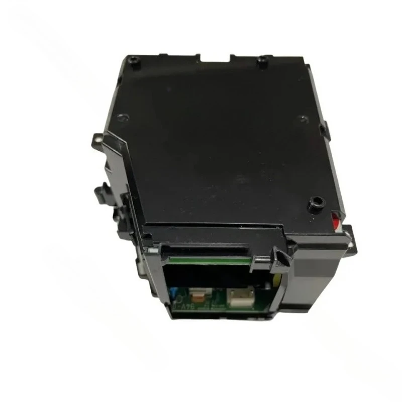 

Original Projector Power Ballast H838PB For H838BLM + H838PSM-R3
