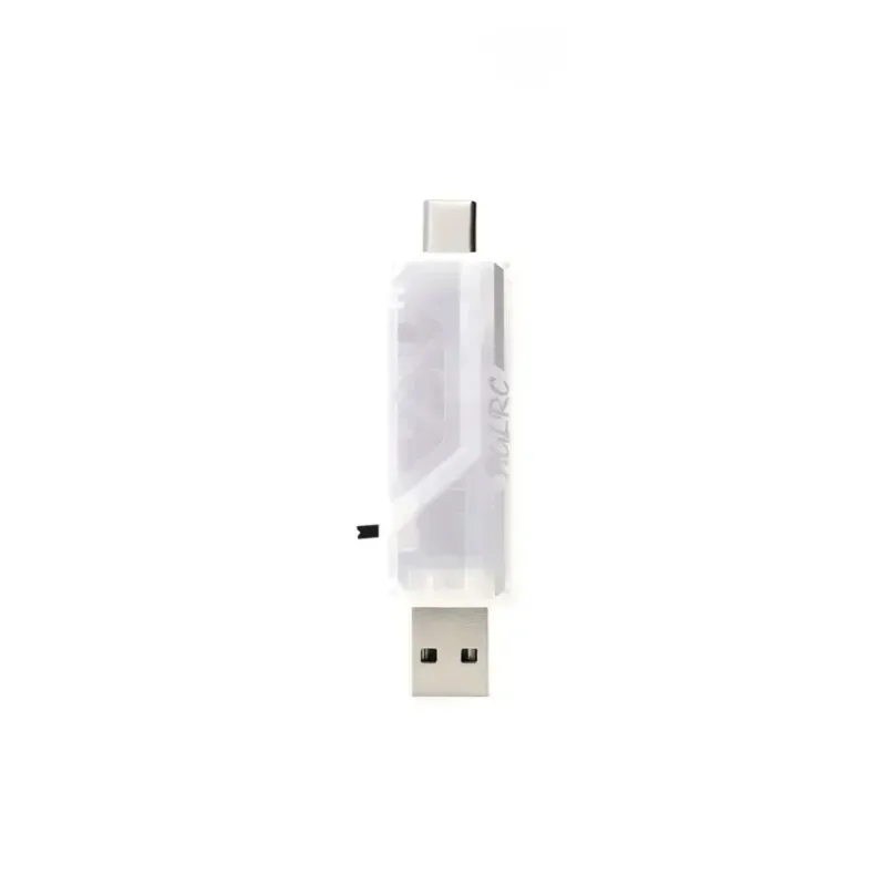 HGLRC C1 500mw ELRS 2.4G Remote Control Wireless Dongle Spart Part