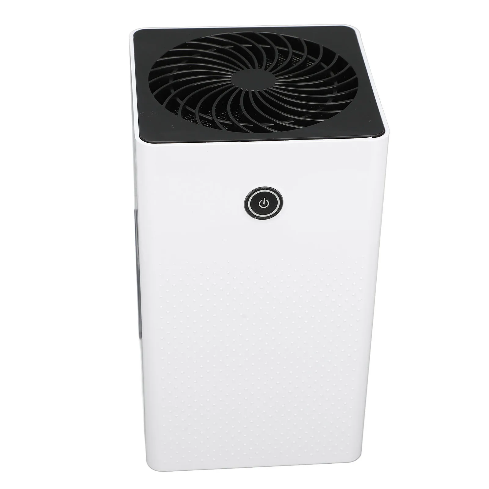 Dehumidifier 1000ml Water Tank 22.5W Quiet Room Dehumidifier for Home Bedroom Basement