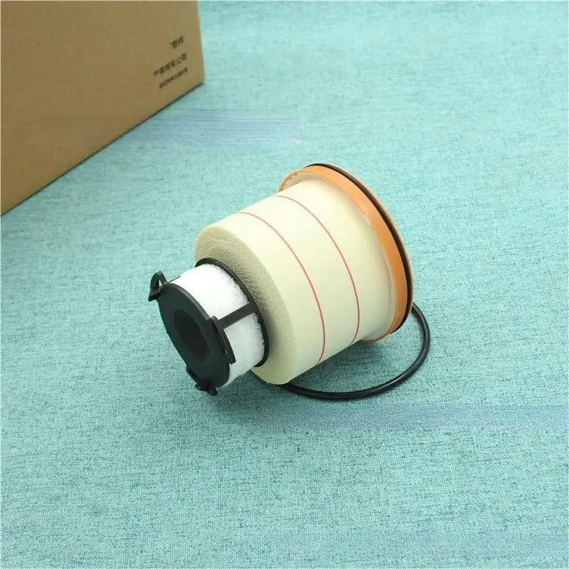 Diesel Fuel filtersFor TTOYOTA HILUX 2005-2015 FORTUNER SW4 Innova 2016 2017 2018 OEM :23390-0L070 23390-0L090