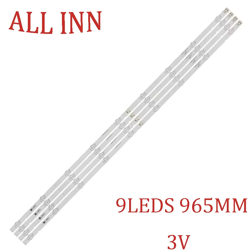 Led Strip Backlight… - image