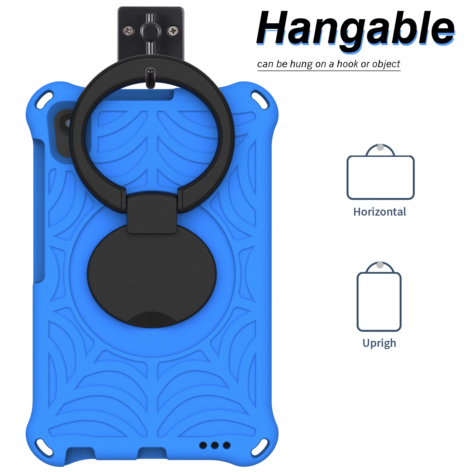 Thumbnail 3 - #16 Compare Huawei MatePad T10 Case Before You Buy