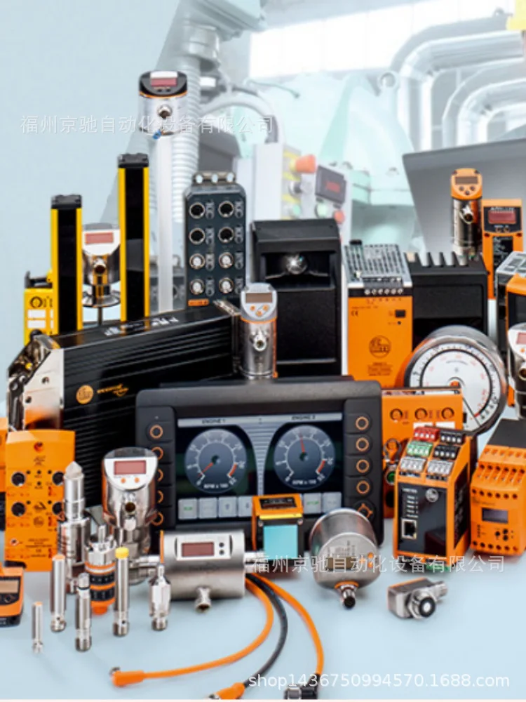 2025 OGH381 	 OGH382 	 OGH383 	 OGH500 	 OGH501 	 OGH502 	 OGH503 	 OGH504