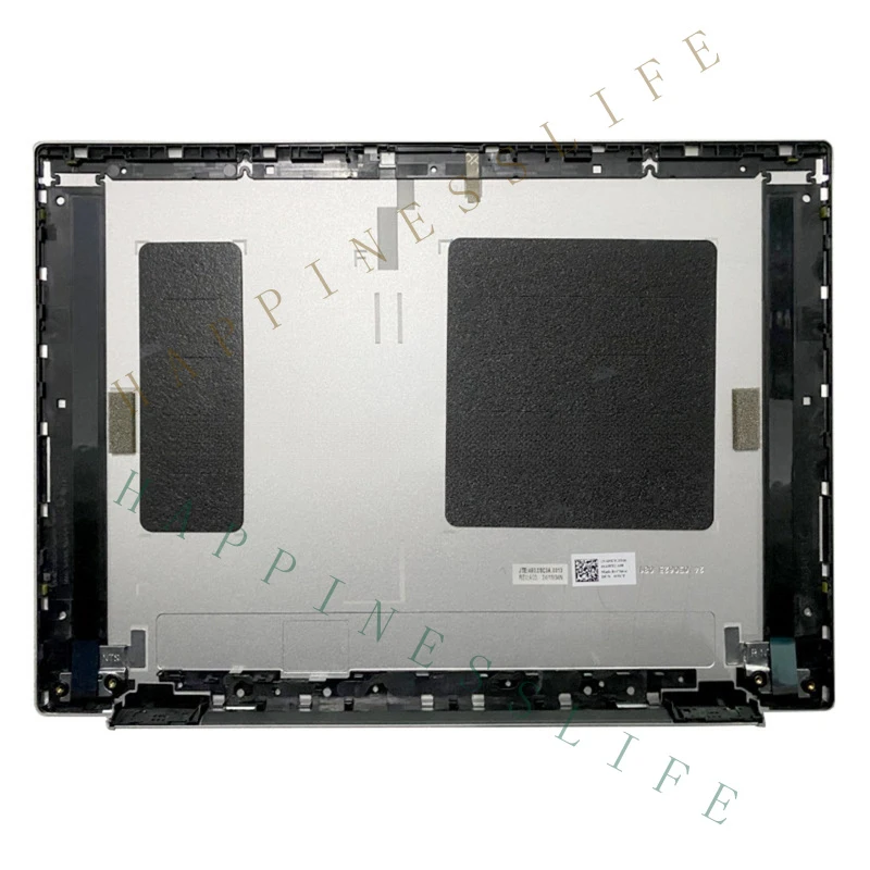 

OM+ is suitable for Dell Inspiron 14 5435 Inspiron 14 Pro 5430 LCD back cover 06NX7F
