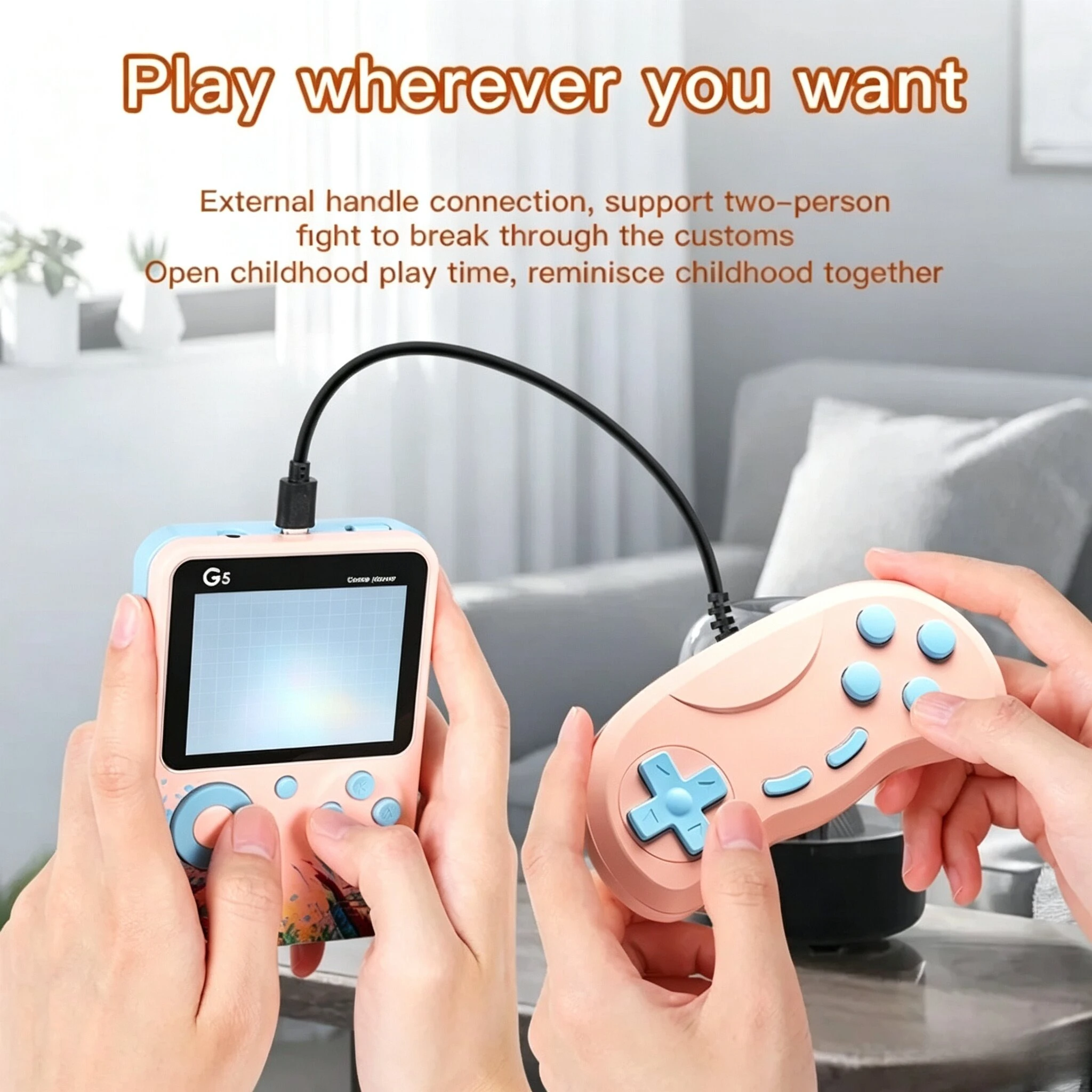 #42 Portable Electronic Games Price Drop Alerts