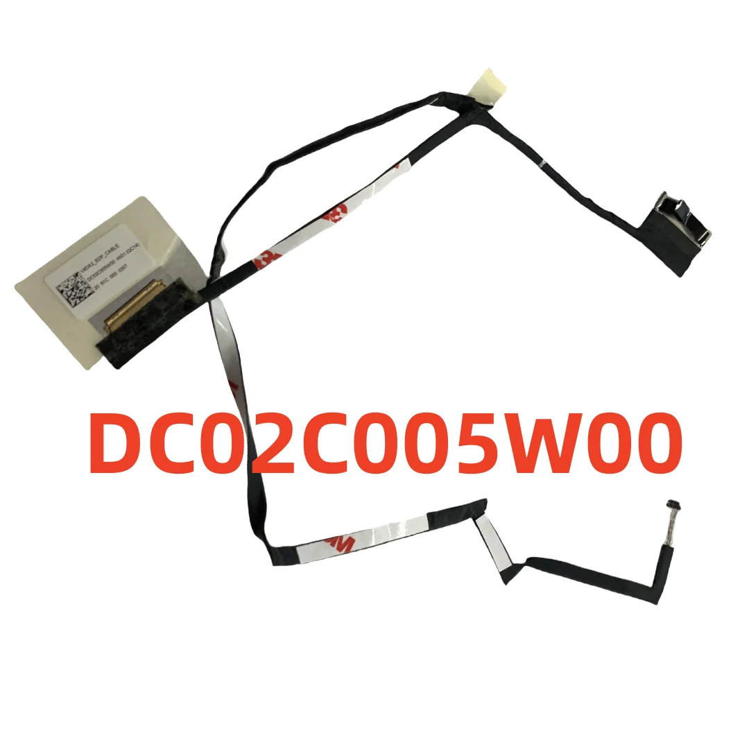 

Оригинальный ЖК-кабель Acer Travelmate P645-M P645-MG 50.V8RN2.006