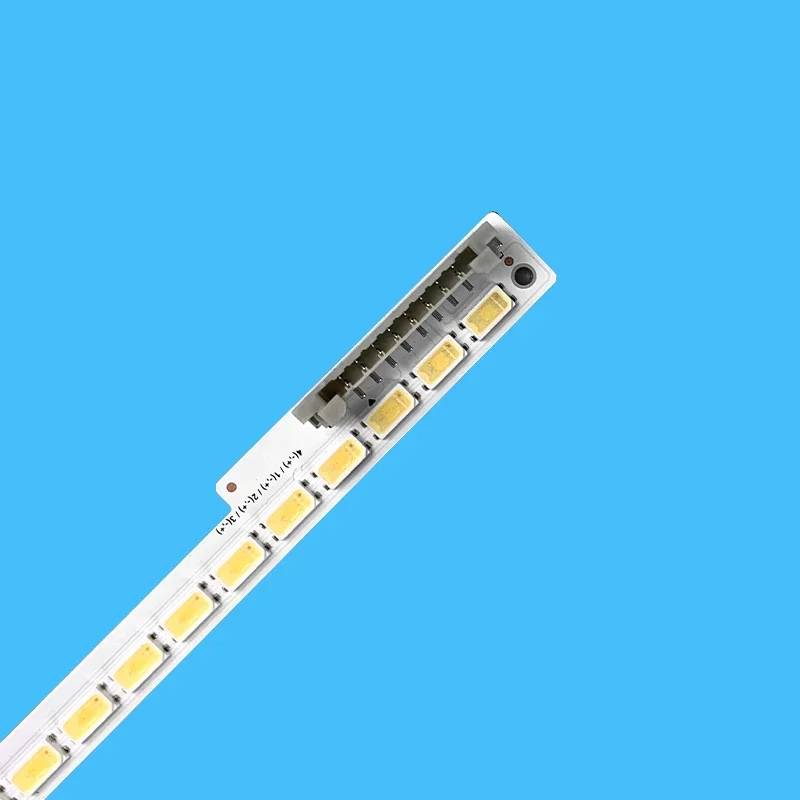 FOR Sam.sung BN64-01645A 2011SVS46_FHD-6.5K-LEFT JVL3-460SMA-R1 UA46D6400 UE46D6517  LED backlight strip